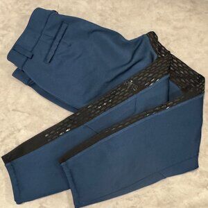 Kerrits Winter Riding Breeches, XL petite